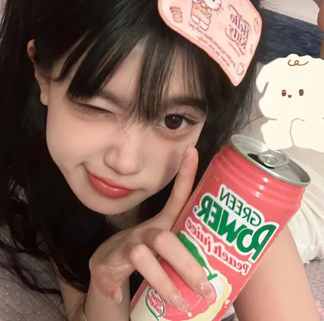 儍侠妖姬封面