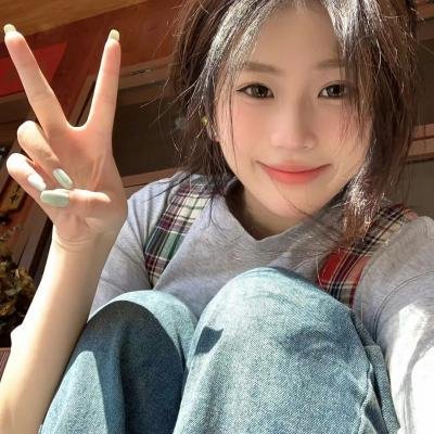 游戏改变者封面