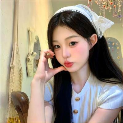 年度人物封面