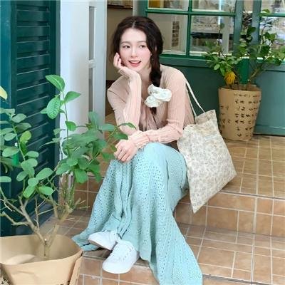 偶然与想象之轮封面