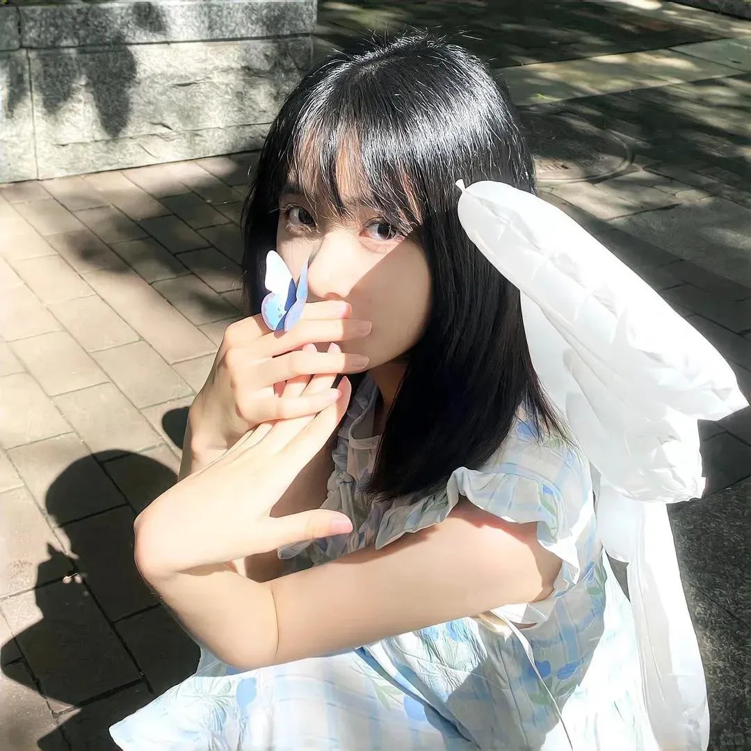 震精游戏封面