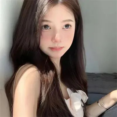 兼职保姆封面