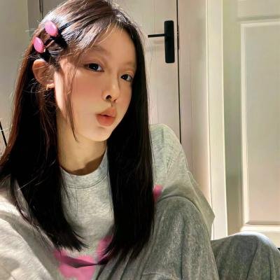转性青春日记封面