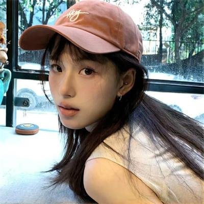 好运家封面