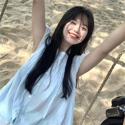 代课教师封面