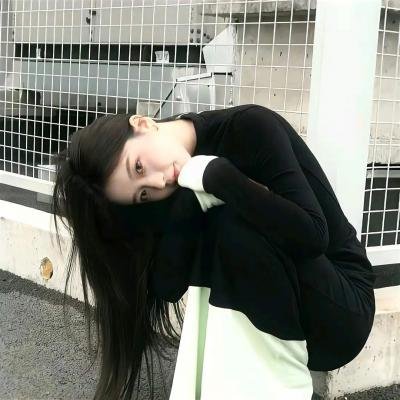 那小子真酷第一季封面