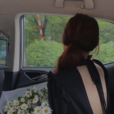 老娘要当妈封面