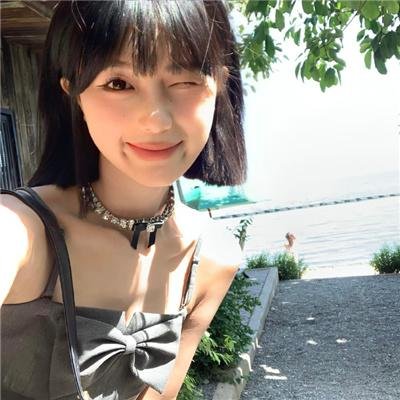 灵狐封面