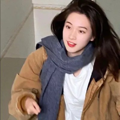 牛头怪封面