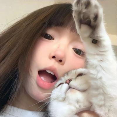 无间封面