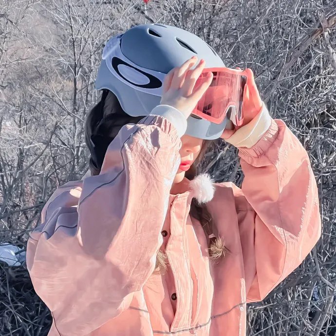 拇指版星球大战封面