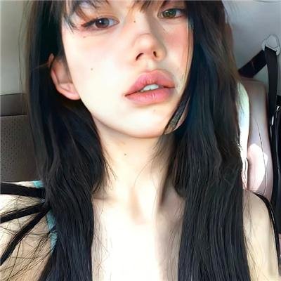 黑暗女巫封面